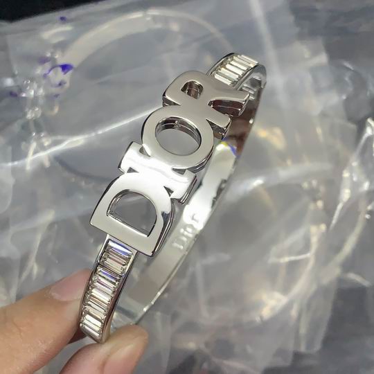 Dior Bracelet 12lyh04